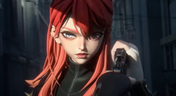 众神派对里奥拉怎么样 游戏角色强度揭秘