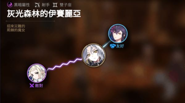 第七史诗塞西莉亚怎么样值得抽吗 游戏角色强度详解