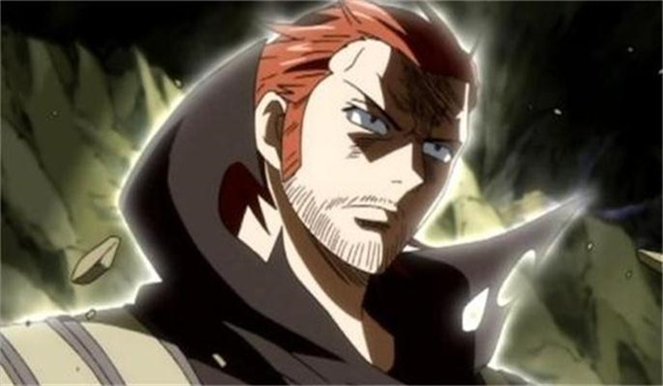 妖精的尾巴激斗角色怎么培养 妖精的尾巴激斗角色培养指南