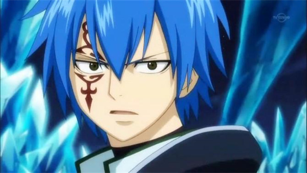 妖精的尾巴激斗角色怎么培养 妖精的尾巴激斗角色培养指南