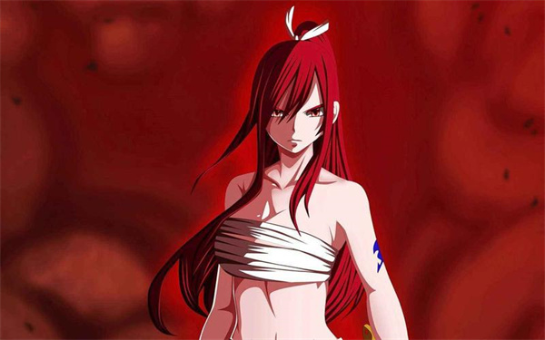 妖精的尾巴激斗角色怎么培养 妖精的尾巴激斗角色培养指南