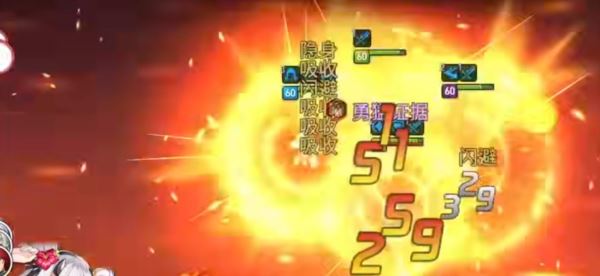 第七史诗优芬妮怎么样值得练吗 木龙玩法配队详解