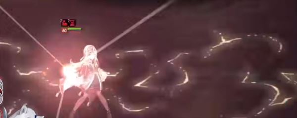 第七史诗优芬妮怎么样值得练吗 木龙玩法配队详解