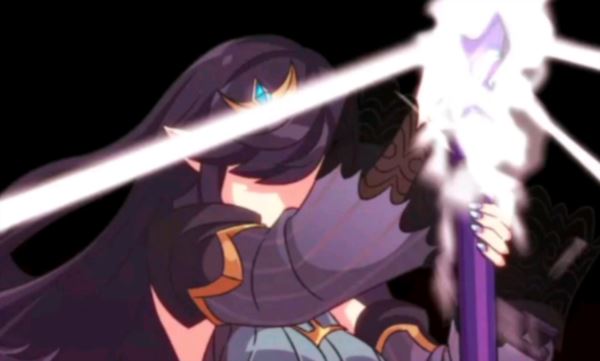 第七史诗艾妲强度强度如何 角色技能机制详解