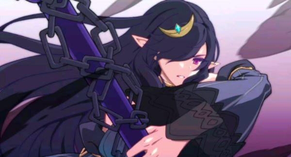 第七史诗艾妲强度强度如何 角色技能机制详解