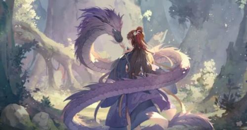 元尊时空之门结局是什么