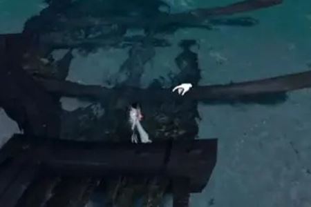 逆水寒手游雷辎电胄怎么做 任务完成攻略