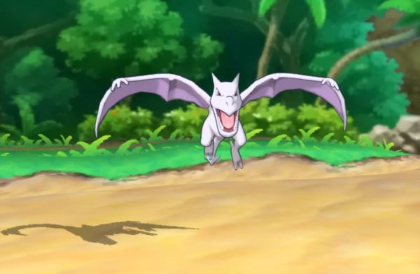 精灵觉醒梦幻怎么样值得培养吗 角色技能面板配招推荐