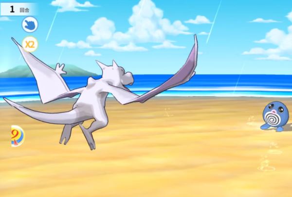 精灵觉醒梦幻怎么样值得培养吗 角色技能面板配招推荐