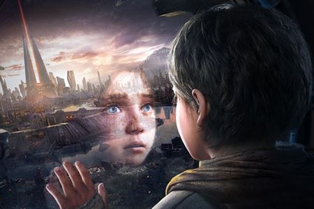 星球重启仓库不够用怎么办 容量扩大方法分享