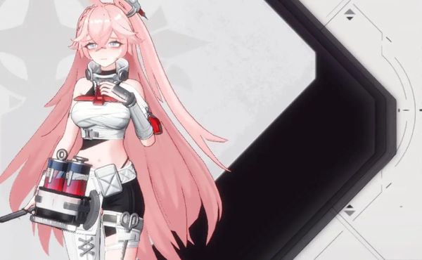 环行旅舍角色如何选 强势角色推荐介绍