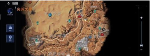 星球重启电力不够如何解决