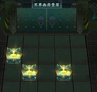 神仙道3新手阵容怎么搭配 萌新入坑阵容推荐介绍