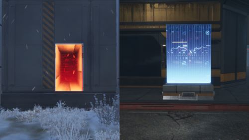 星球重启数据修复入侵宝箱怎么开 宝箱开启攻略