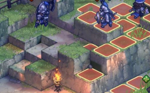 铃兰之剑怎么刷初始号