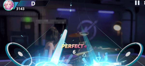 劲乐幻想舞台怎么玩 游戏特色玩法推荐 劲乐幻想舞台怎么玩 游戏特色玩法推荐