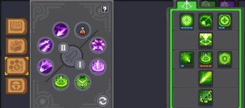 元气骑士前传游侠怎么加点 元气骑士前传游侠怎么加点