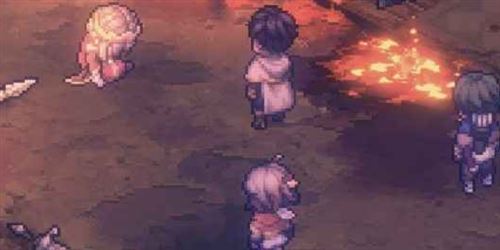 铃兰之剑怎么快速升级 等级提升攻略