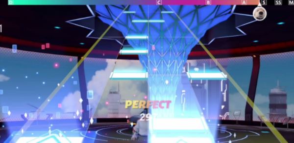 劲乐幻想舞台怎么玩 游戏特色玩法推荐 劲乐幻想舞台怎么玩 游戏特色玩法推荐