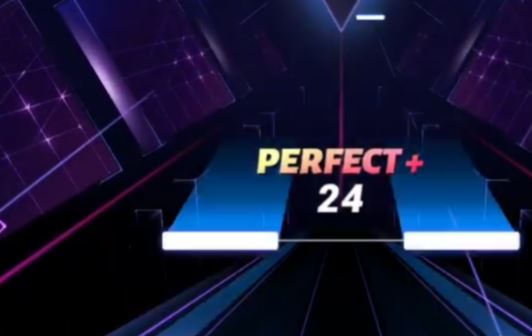 劲乐幻想舞台怎么玩 游戏特色玩法推荐 劲乐幻想舞台怎么玩 游戏特色玩法推荐