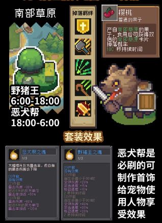 元气骑士前传魅影红武怎么获得 元气骑士前传魅影红武怎么获得