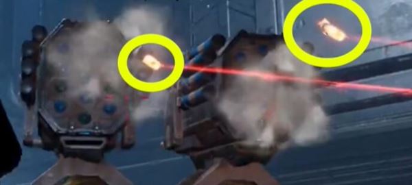 星球重启军事基地怎么打 副本攻略一览