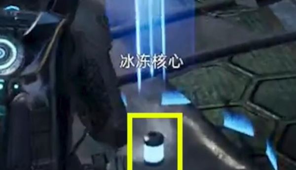 星球重启军事基地怎么打 副本攻略一览