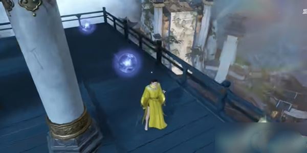 逆水寒手游新77独珍戒指怎么获得 获得方法分享