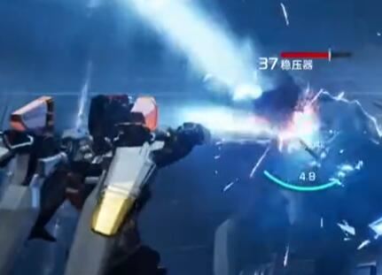 星球重启军事基地怎么打 副本攻略一览