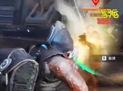 星球重启军事基地怎么打 副本攻略一览