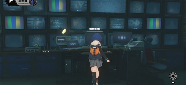 绝区零邦布之狱任务怎么完成 任务完成方法