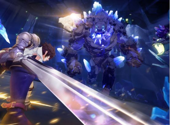 晶核火枪手队伍配置怎么搭配 火枪手和魔偶师组合阵容推荐 晶核火枪手队伍配置怎么搭配 火枪手和魔偶师组合阵容推荐