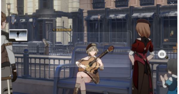 崩坏星穹铁道星旅寻影第四站怎么过 过关攻略推荐