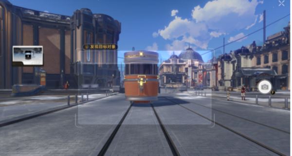 崩坏星穹铁道星旅寻影第四站怎么过 过关攻略推荐