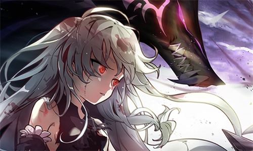 第七史诗罪恶装备国服联动 神器角色强度攻略详解