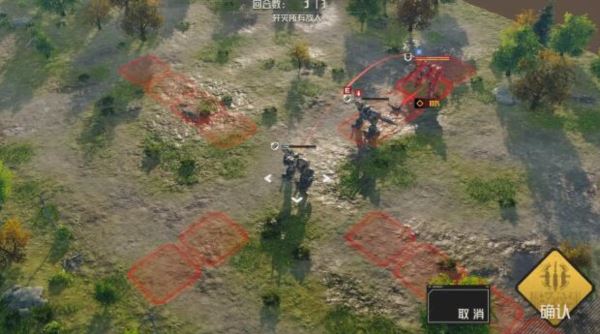 钢岚第五章怎么过 关卡过关攻略 钢岚第五章怎么过 关卡过关攻略