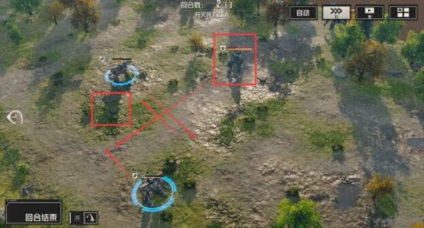 钢岚第五章怎么过 关卡过关攻略 钢岚第五章怎么过 关卡过关攻略