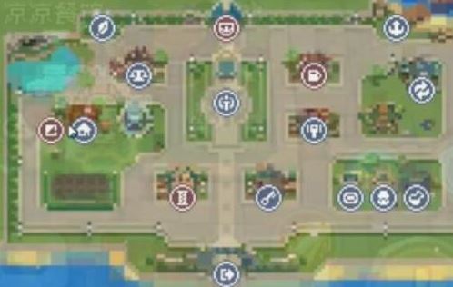 元气骑士前传小骑士套装怎么获得