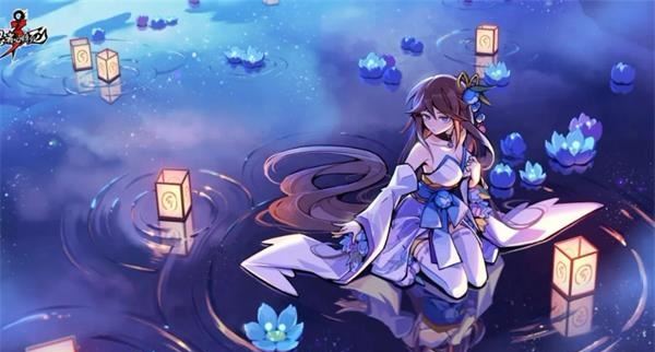 忍者必须死3角色哪个好 角色强度排名