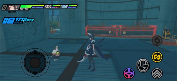 绝区零拉力委托隐藏区域在哪 全部位置介绍