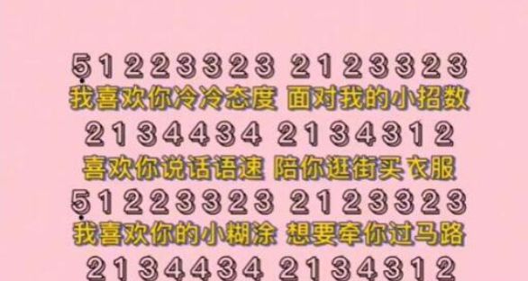 星球重启钢琴乐谱完整版汇总大全