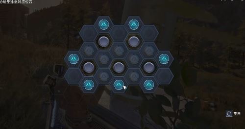 星球重启杜加河谷斗熊士任务怎么做 任务完成攻略