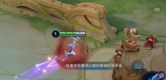 王者荣耀情侣专属模式开启设置方法