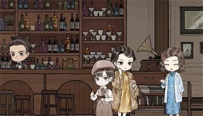 江华号第三章怎么过 关卡攻略介绍