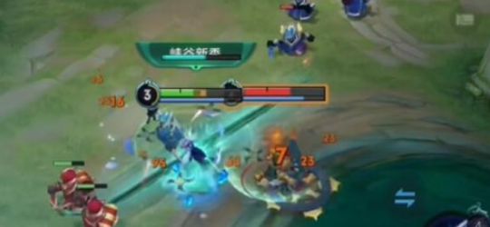 王者荣耀情侣专属模式开启设置方法