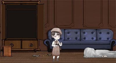 江华号第三章怎么过 关卡攻略介绍