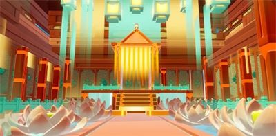 元梦之星云朵币怎么获得 货币获取攻略