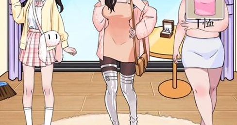 汉字找茬王恋爱阶段怎么过 汉字找茬王恋爱阶段怎么过