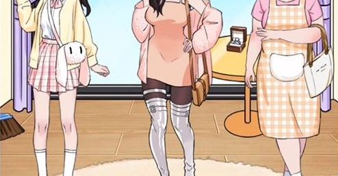 汉字找茬王恋爱阶段怎么过 汉字找茬王恋爱阶段怎么过