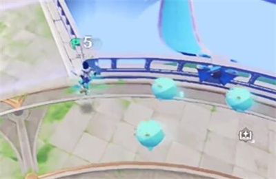 原神4.3极限驱策法玩法攻略大全